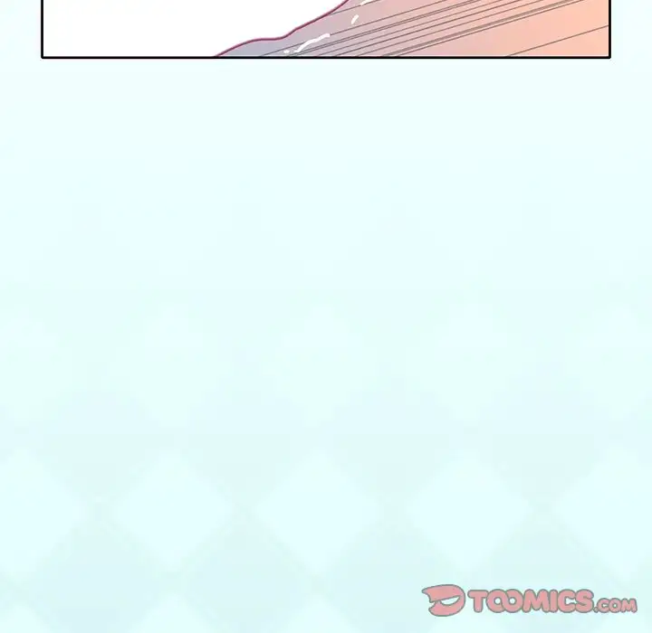 The Idol Project Chapter 18 Page 94