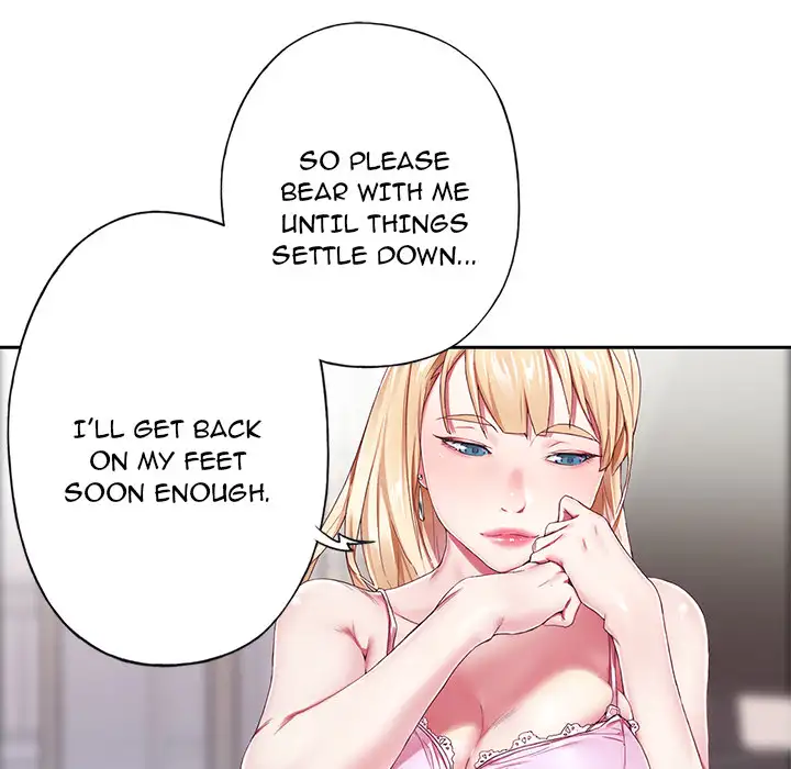 The Idol Project Chapter 1 Page 102