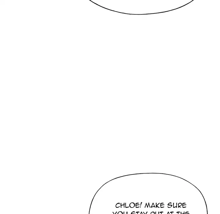 The Idol Project Chapter 1 Page 22