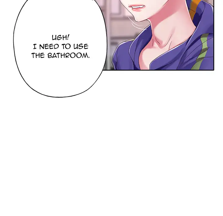 The Idol Project Chapter 1 Page 38