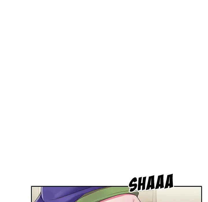 The Idol Project Chapter 1 Page 42