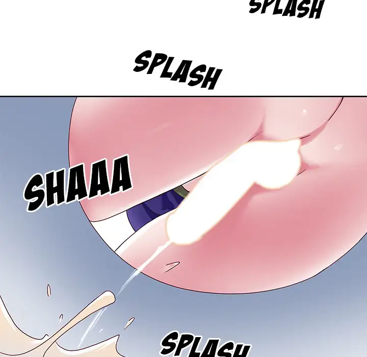 The Idol Project Chapter 1 Page 44