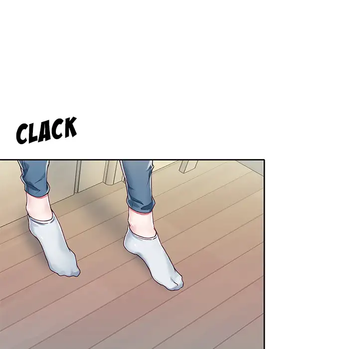 The Idol Project Chapter 1 Page 47