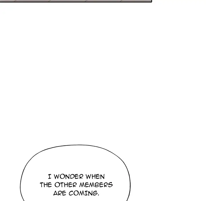 The Idol Project Chapter 1 Page 48