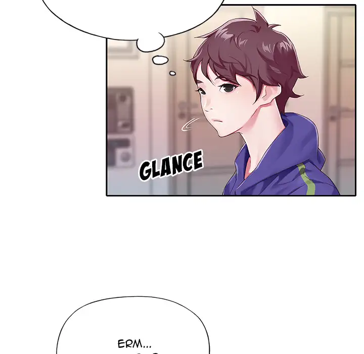 The Idol Project Chapter 1 Page 49