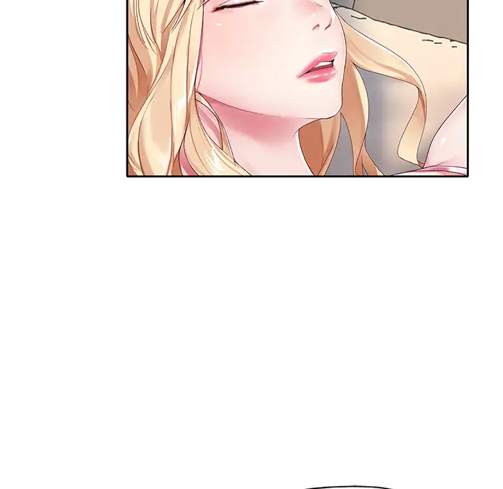 The Idol Project Chapter 1 Page 51
