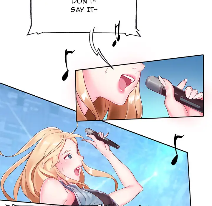 The Idol Project Chapter 1 Page 6