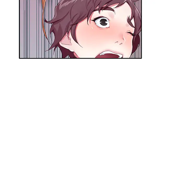 The Idol Project Chapter 1 Page 61