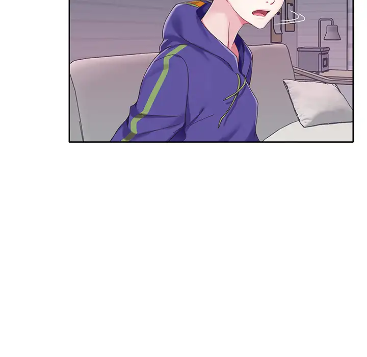 The Idol Project Chapter 1 Page 67