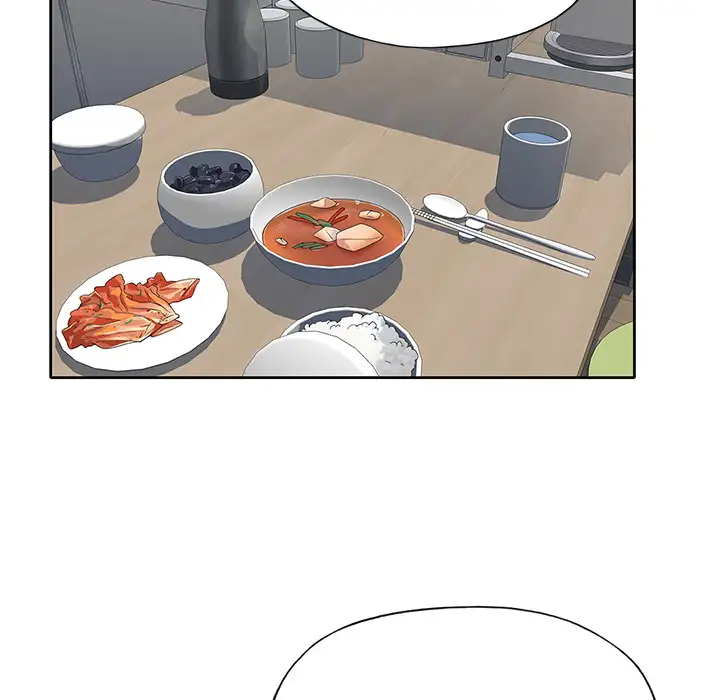 The Idol Project Chapter 1 Page 78