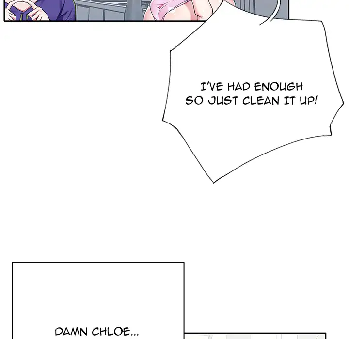 The Idol Project Chapter 1 Page 84