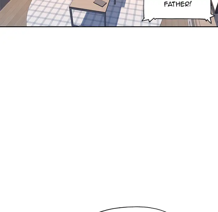 The Idol Project Chapter 1 Page 87