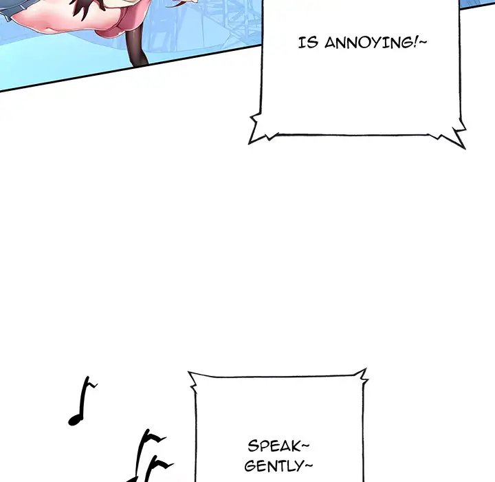 The Idol Project Chapter 1 Page 9