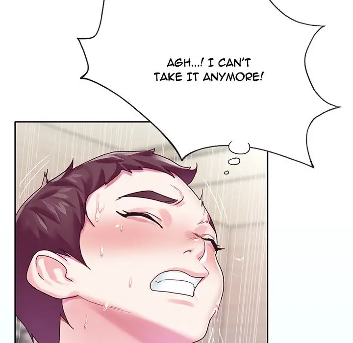 The Idol Project Chapter 19 Page 100