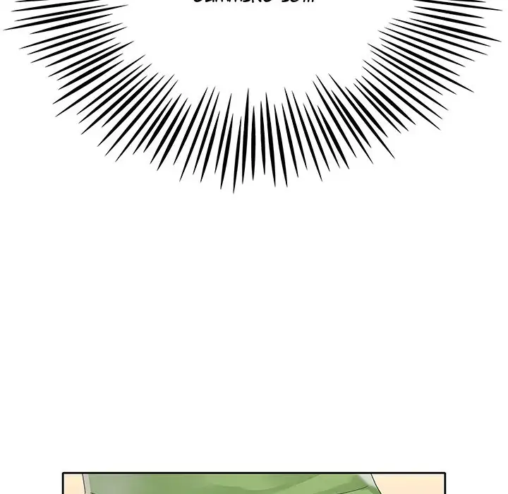 The Idol Project Chapter 19 Page 11
