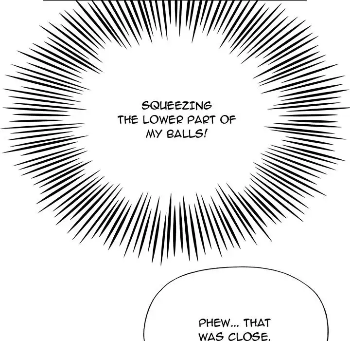 The Idol Project Chapter 19 Page 13
