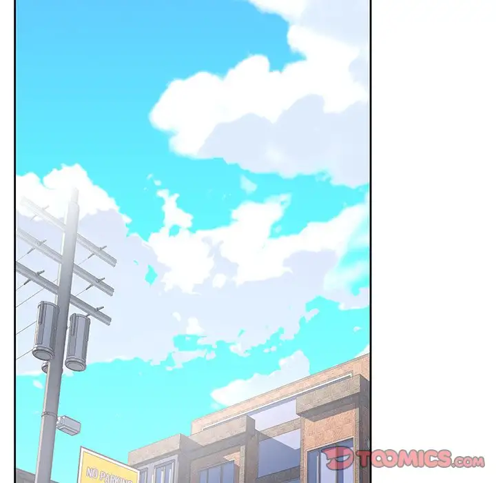 The Idol Project Chapter 19 Page 20