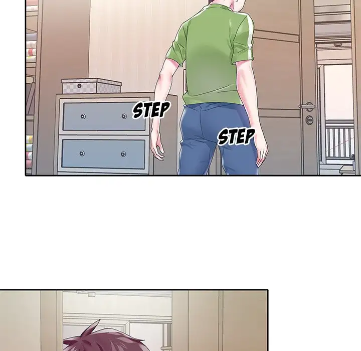 The Idol Project Chapter 19 Page 28