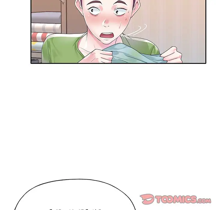 The Idol Project Chapter 19 Page 50