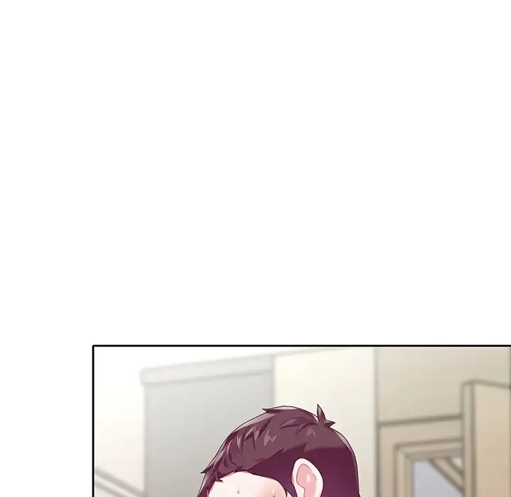 The Idol Project Chapter 19 Page 59