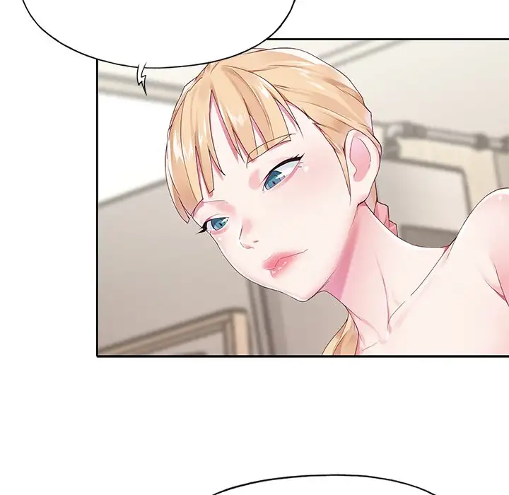 The Idol Project Chapter 19 Page 66