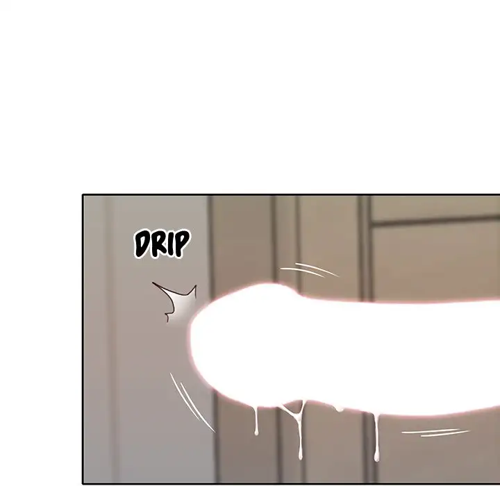 The Idol Project Chapter 19 Page 7