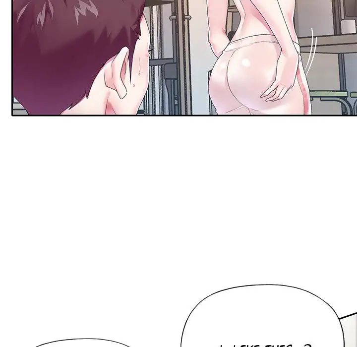 The Idol Project Chapter 19 Page 75