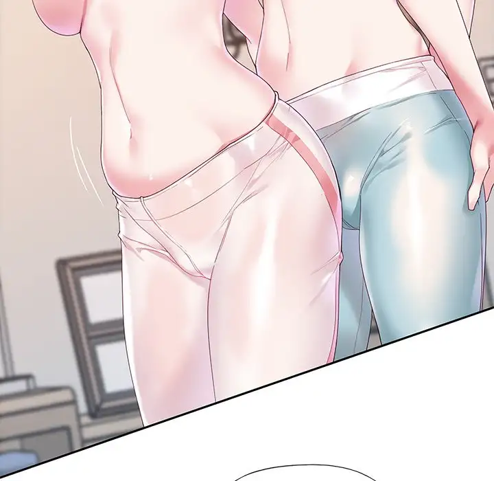 The Idol Project Chapter 19 Page 77