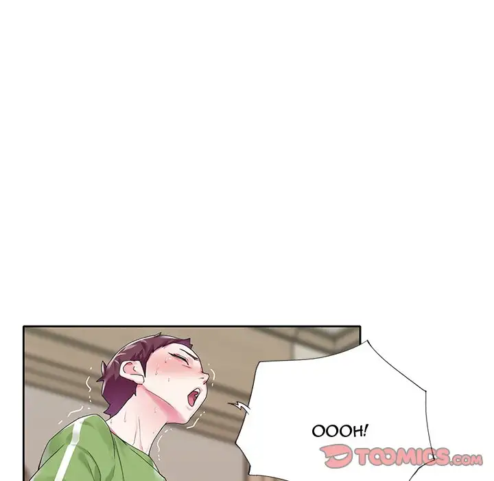 The Idol Project Chapter 19 Page 8