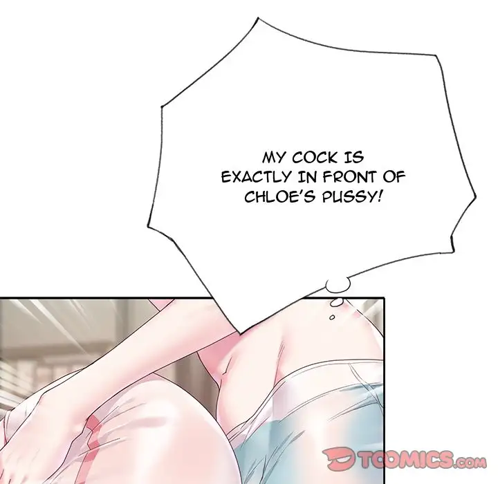 The Idol Project Chapter 19 Page 86