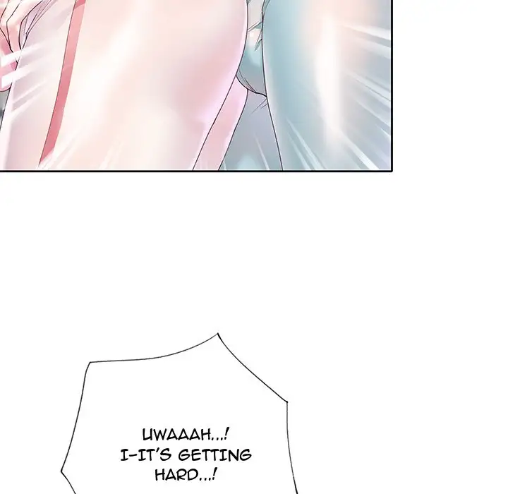 The Idol Project Chapter 19 Page 87
