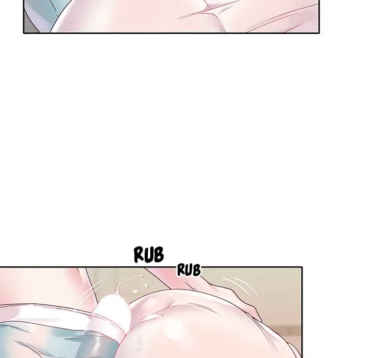 The Idol Project Chapter 19 Page 93