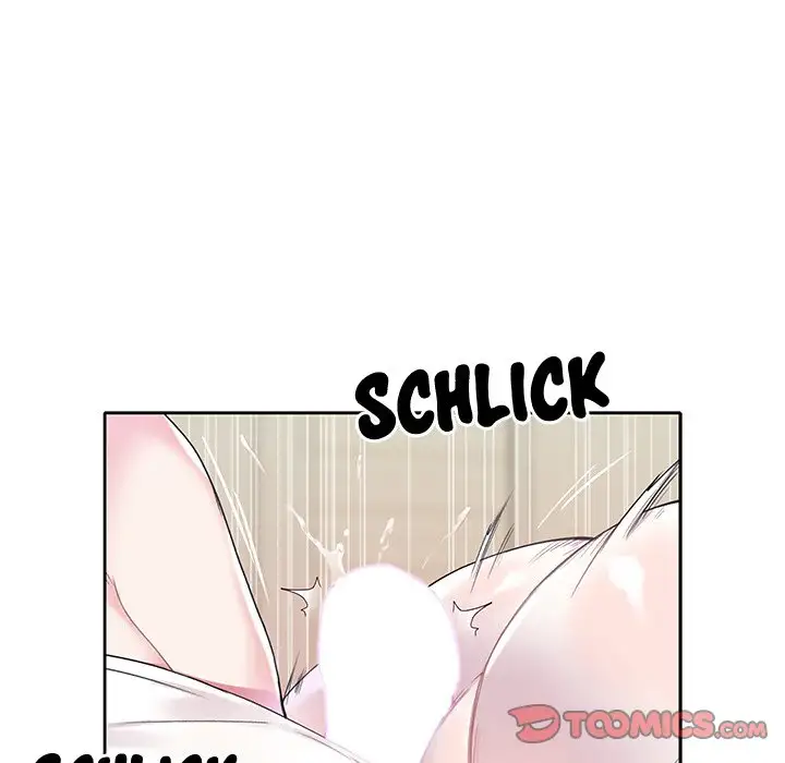The Idol Project Chapter 19 Page 98