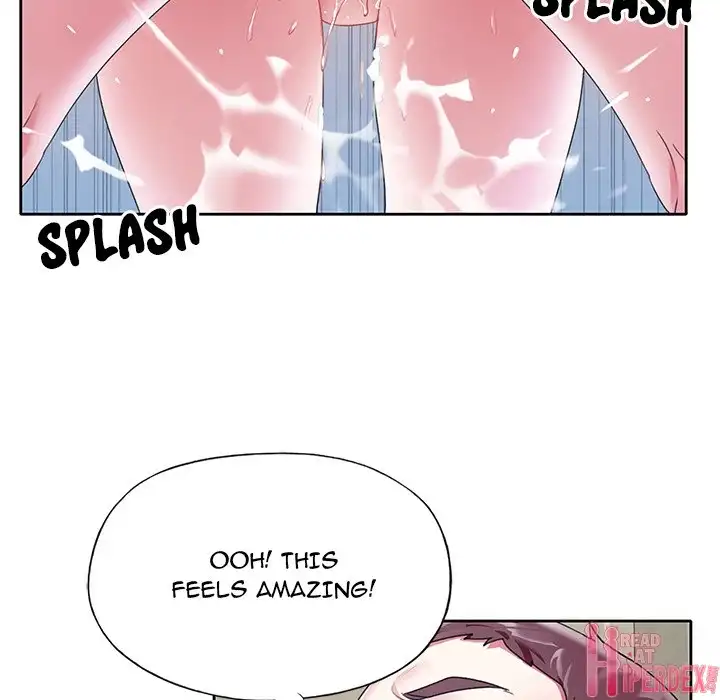 The Idol Project Chapter 24 Page 12