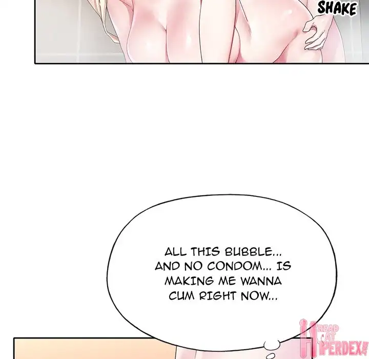 The Idol Project Chapter 24 Page 17