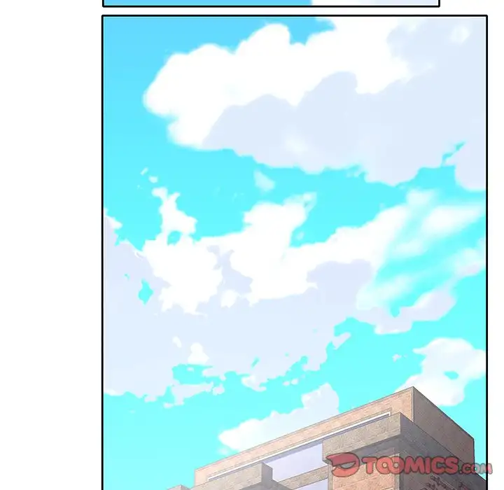 The Idol Project Chapter 24 Page 42