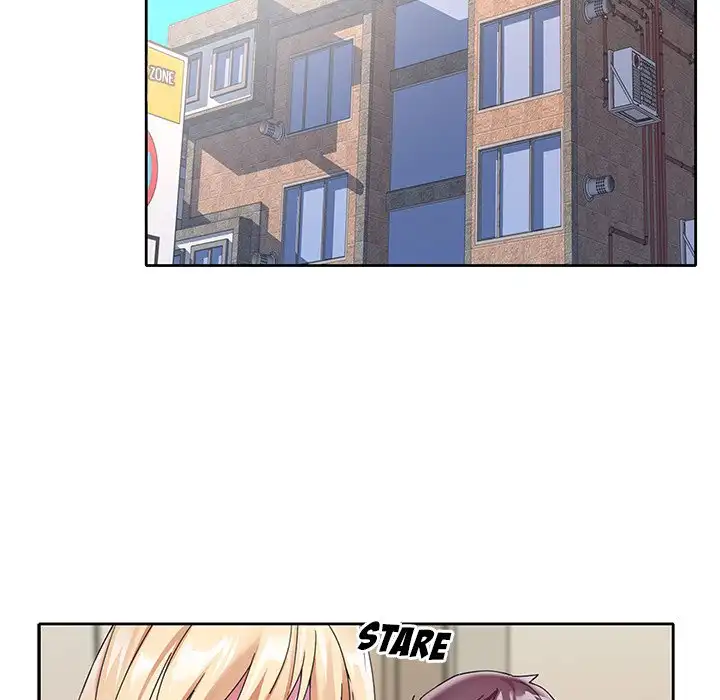 The Idol Project Chapter 24 Page 43