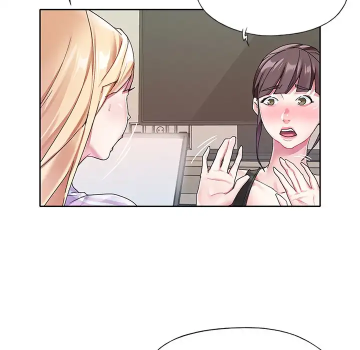The Idol Project Chapter 24 Page 48