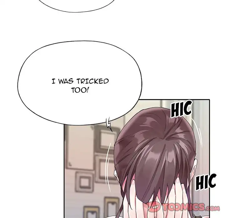 The Idol Project Chapter 24 Page 50
