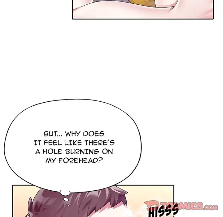 The Idol Project Chapter 24 Page 62
