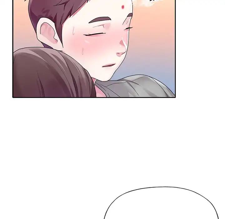 The Idol Project Chapter 24 Page 63