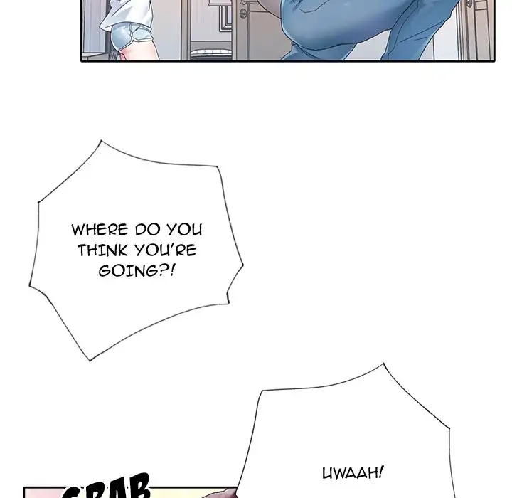 The Idol Project Chapter 24 Page 67