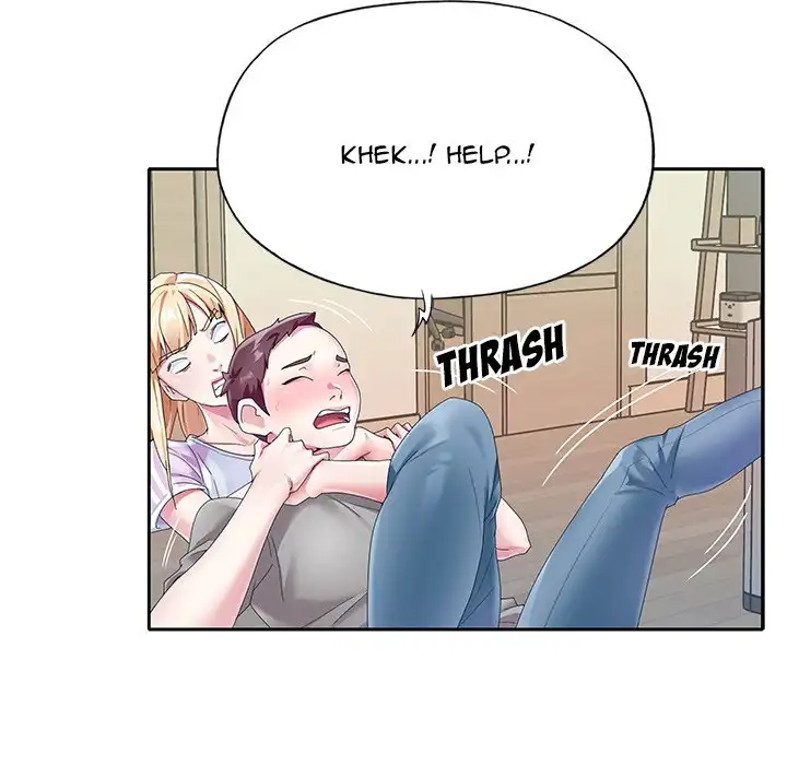 The Idol Project Chapter 24 Page 69