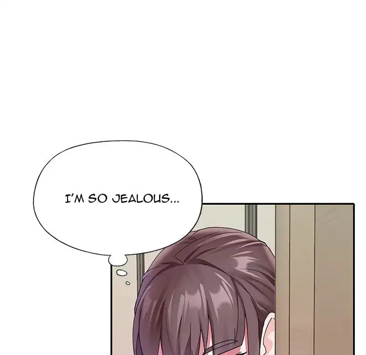 The Idol Project Chapter 24 Page 72