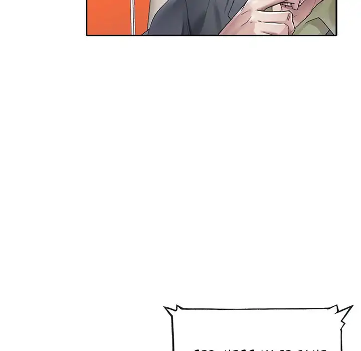 The Idol Project Chapter 24 Page 80