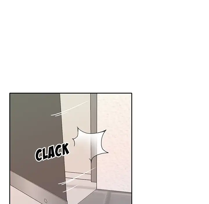 The Idol Project Chapter 24 Page 83