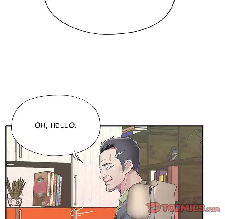 The Idol Project Chapter 24 Page 86