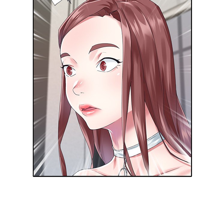 The Idol Project Chapter 25 Page 30
