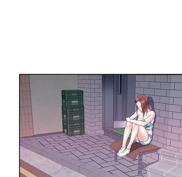 The Idol Project Chapter 25 Page 42