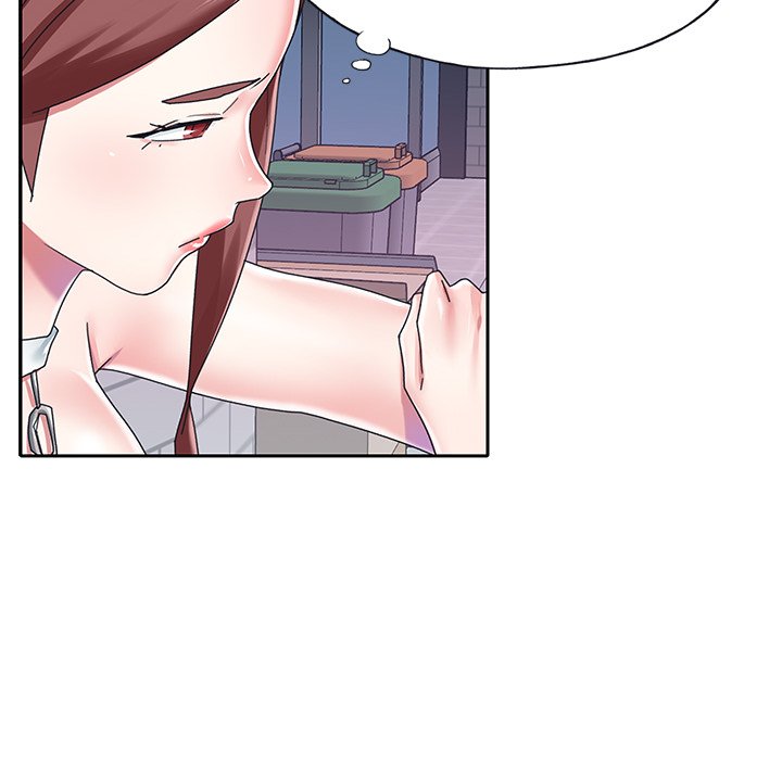 The Idol Project Chapter 25 Page 45